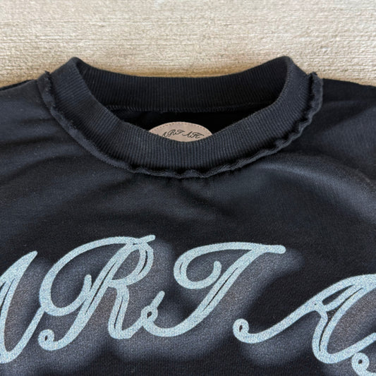 Goddess Convertible Tee